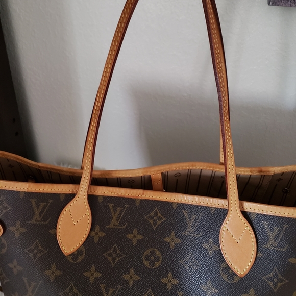 SOLD - Picture 10 of 16